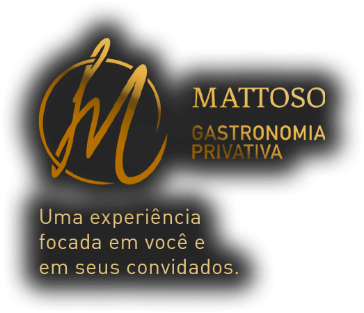 mattoso_gasstronomia_privativa-2